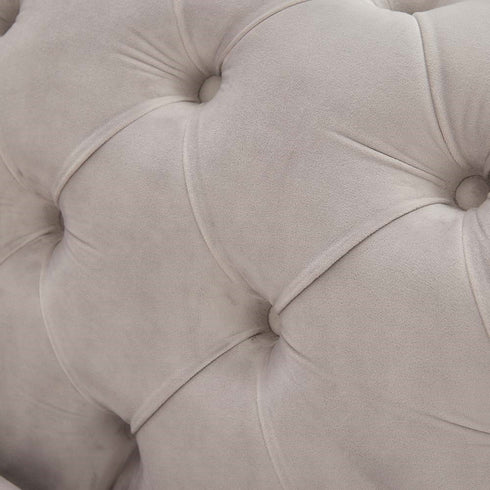 Dukes Corner Sofa